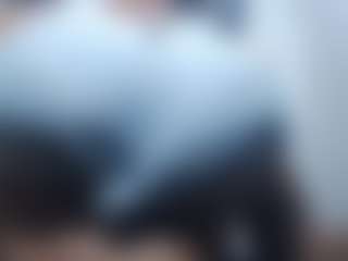Live cam show with serena25cm - White on WildCum | colombia