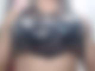 Live cam show with serena25cm - HD on WildCum