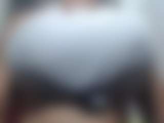 serena25cm's Live Sex Cam Show