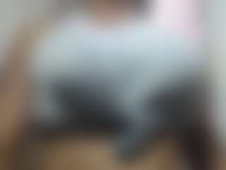 Show de cam en vivo con serena25cm - Drinking en Camsoda