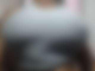 serena25cm's Live Sex Cam Show