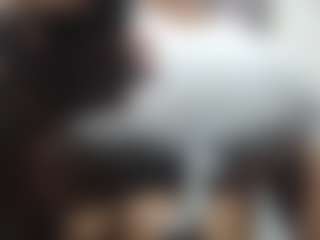 serena25cm's Live Sex Cam Show