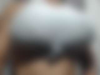 serena25cm's Live Sex Cam Show