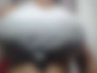 Live cam show with serena25cm - Anal Toys on Camsoda