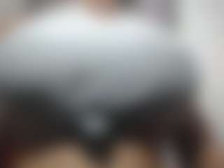 serena25cm's Live Sex Cam Show
