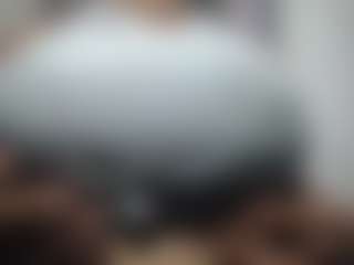 serena25cm's Live Sex Cam Show