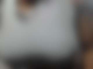 Live cam show with serena25cm - Anal Toys on Streamer API