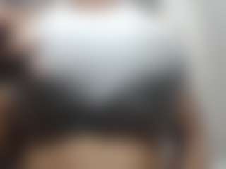 Live cam show with serena25cm - Drinking on Taboo Cams XXX