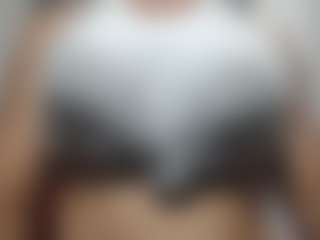 Live cam show with serena25cm - Gape on Taboo Cams XXX