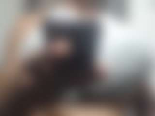 Live cam show with serena25cm - Anal Toys on Taboo Cams XXX