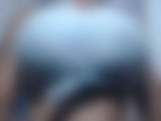 Live cam show with serena25cm - Dirty Talk on crypto-cams