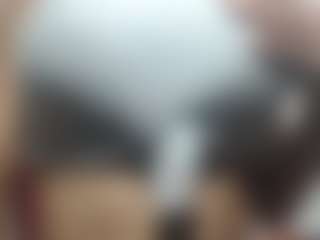 Live cam show with serena25cm - Tease on crypto-cams