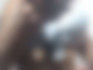 Live cam show with serena25cm - White on crypto-cams | colombia