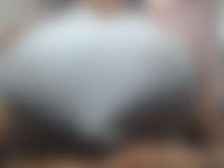Live cam show with serena25cm - Blue Eyes on SpankPalCams