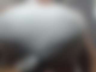 Live cam show with serena25cm - Dirty Talk on madthumbs