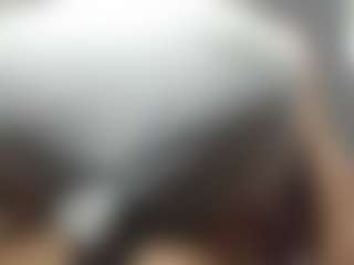 Live cam show with serena25cm - Blue Eyes on crypto-cams