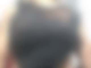 Live cam show with serena25cm - White on Milfs Live | colombia