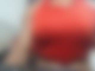 Live cam show with serena25cm - Average on Camsoda