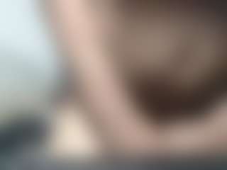 Live cam show with serena25cm - Big Tits on Camsoda