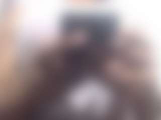 serena26cm's Live Sex Cam Show