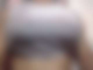 Live cam show with serena26cm - Blue Eyes on intimatelivegirls.com