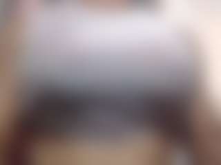 serena26cm's Live Sex Cam Show