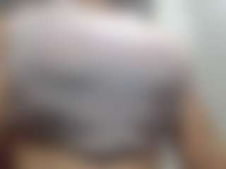 Live cam show with serena26cm - White on camgirlchat.live | colombia