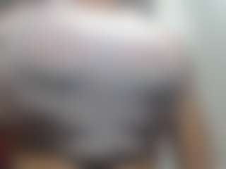 serena26cm's Live Sex Cam Show