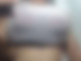 Live cam show with serena26cm - Drinking on Big Tits