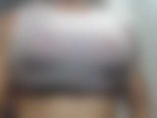 Live cam show with serena26cm - Smoking on Big Tits