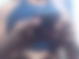 serena26cm's Live Sex Cam Show