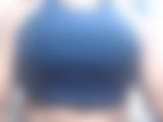 Live cam show with serena26cm - White on Camsoda | colombia