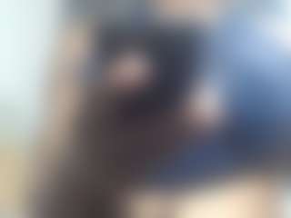 serena26cm's Live Sex Cam Show