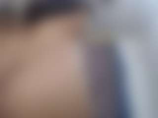 Live cam show with serena26cm - Average on crypto-cams