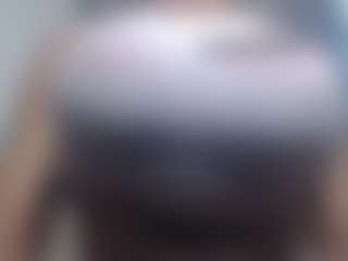 serena26cm's Live Sex Cam Show