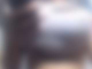 Live cam show with serena26cm - Big Tits on crypto-cams