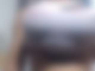 Live cam show with serena26cm - Drinking on crypto-cams