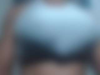 serena26cm's Live Sex Cam Show
