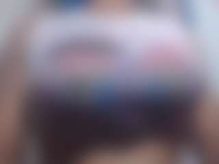 Live cam show with serena26cm - Tease on CamSextacy