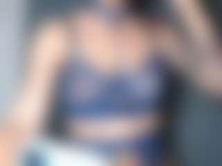 Live cam show with xoxcat - Ebony on MyBangCams | canada