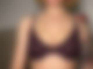 xoxcat's Live Sex Cam Show
