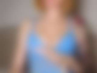 xoxcat's Live Sex Cam Show