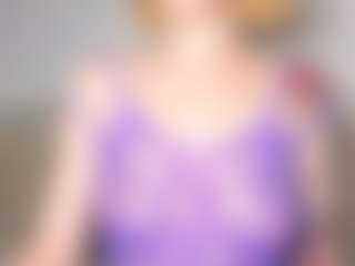 xoxcat's Live Sex Cam Show