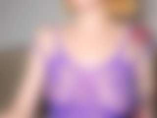 xoxcat's Live Sex Cam Show