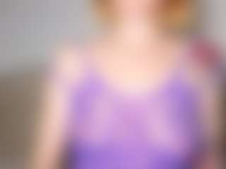 xoxcat's Live Sex Cam Show