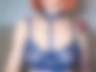 Live cam show with xoxcat - Ebony on crypto-cams | canada