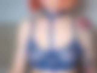 Live cam show with xoxcat - Ebony on Mixed Magazine Live | canada