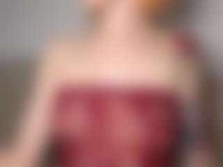 Live cam show with xoxcat - Handjob on Nude Chat * 1 On 1 Webcam Sex * Live Cam Show