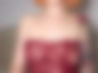 Live cam show with xoxcat - Ebony Teen (18+) on dasdasdadada.com