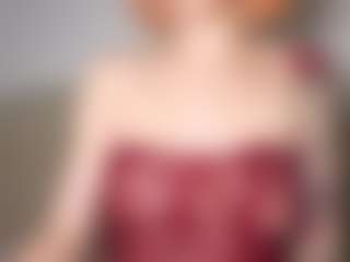 Live cam show with xoxcat - Ebony Teen (18+) on SquirtSoMuch